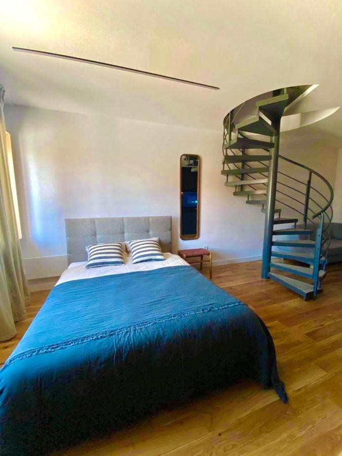 Apartman Zara โคมาร์โน ภายนอก รูปภาพ